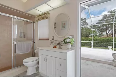 9401 Fox Hollow Lane, Weeki Wachee, FL 34613 - Photo 32