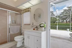 9401 Fox Hollow Ln, Weeki Wachee, FL 34613 - Photo 32