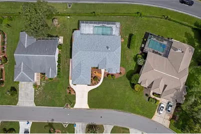 9401 Fox Hollow Lane, Weeki Wachee, FL 34613 - Photo 52