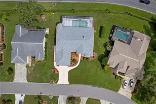 9401 Fox Hollow Ln, Weeki Wachee, FL 34613 - Photo 52