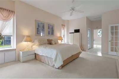 9401 Fox Hollow Lane, Weeki Wachee, FL 34613 - Photo 20
