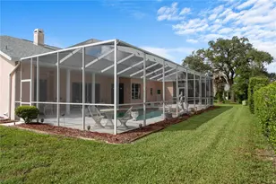 9401 Fox Hollow Ln, Weeki Wachee, FL 34613 - Photo 44