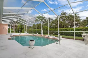9401 Fox Hollow Ln, Weeki Wachee, FL 34613 - Photo 40
