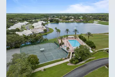 9401 Fox Hollow Lane, Weeki Wachee, FL 34613 - Photo 60