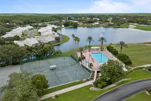 9401 Fox Hollow Ln, Weeki Wachee, FL 34613 - Photo 60