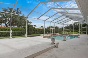 9401 Fox Hollow Ln, Weeki Wachee, FL 34613 - Photo 42