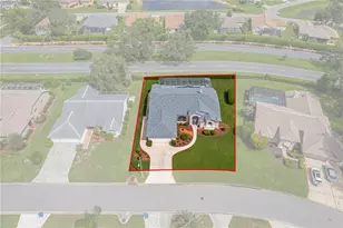 9401 Fox Hollow Ln, Weeki Wachee, FL 34613 - Photo 48