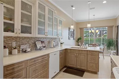 9401 Fox Hollow Lane, Weeki Wachee, FL 34613 - Photo 14