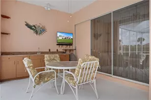 9401 Fox Hollow Ln, Weeki Wachee, FL 34613 - Photo 36