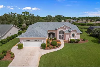 9401 Fox Hollow Lane, Weeki Wachee, FL 34613 - Photo 2