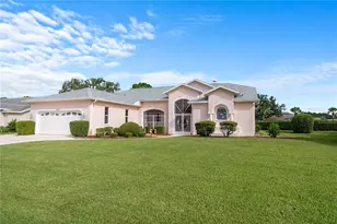 9401 Fox Hollow Ln, Weeki Wachee, FL 34613 - Photo 50