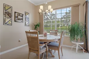 9401 Fox Hollow Ln, Weeki Wachee, FL 34613 - Photo 16
