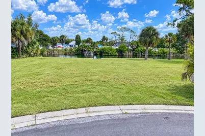 3184 Rose Arbor Drive, Hernando Beach, FL 34607 - Photo 1