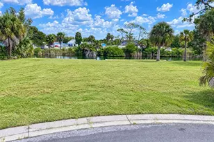 3184 Rose Arbor Dr, Hernando Beach, FL 34607 - Photo 1