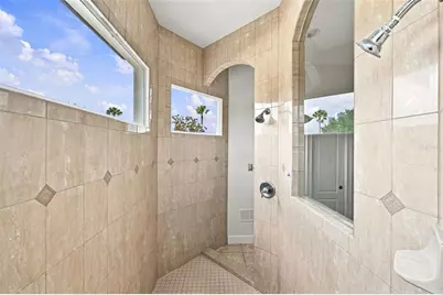 10517 Baracoa Court, Trinity, FL 34655 - Photo 42