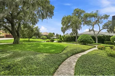 10517 Baracoa Court, Trinity, FL 34655 - Photo 74