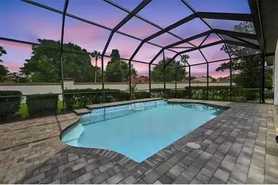 10517 Baracoa Court, Trinity, FL 34655 - Photo 2