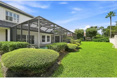 10517 Baracoa Court, Trinity, FL 34655 - Photo 70