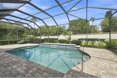 10517 Baracoa Court, Trinity, FL 34655 - Photo 56