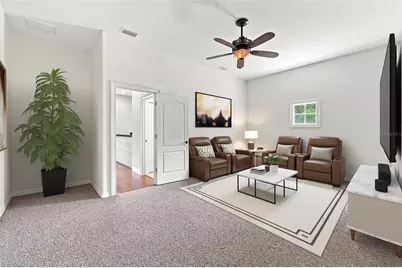 10517 Baracoa Court, Trinity, FL 34655 - Photo 46