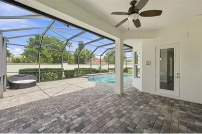 10517 Baracoa Court, Trinity, FL 34655 - Photo 52