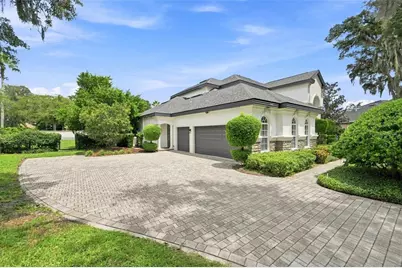 10517 Baracoa Court, Trinity, FL 34655 - Photo 72