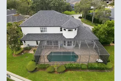 10517 Baracoa Court, Trinity, FL 34655 - Photo 4