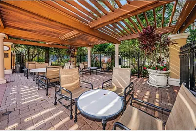 10517 Baracoa Court, Trinity, FL 34655 - Photo 96