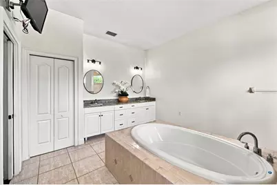 10517 Baracoa Court, Trinity, FL 34655 - Photo 44