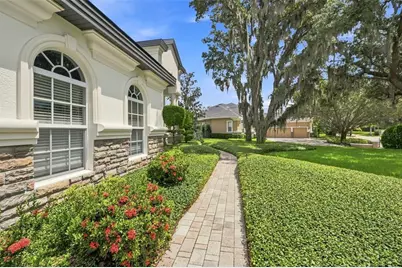 10517 Baracoa Court, Trinity, FL 34655 - Photo 6