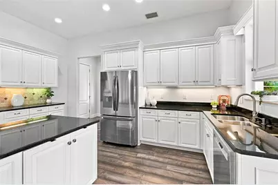 10517 Baracoa Court, Trinity, FL 34655 - Photo 20