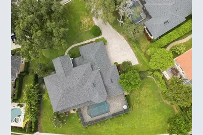 10517 Baracoa Court, Trinity, FL 34655 - Photo 62