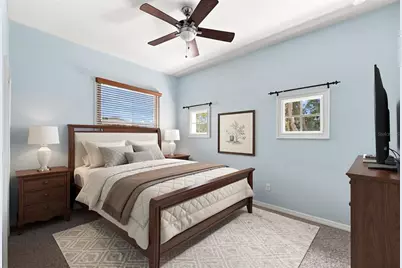 10517 Baracoa Court, Trinity, FL 34655 - Photo 50