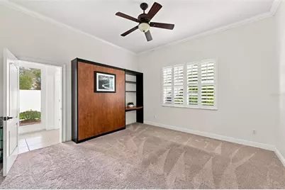 10517 Baracoa Court, Trinity, FL 34655 - Photo 32