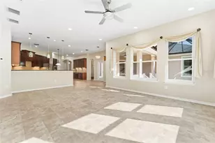19546 Mossy Oak Ct, Brooksville, FL 34601 - Photo 14