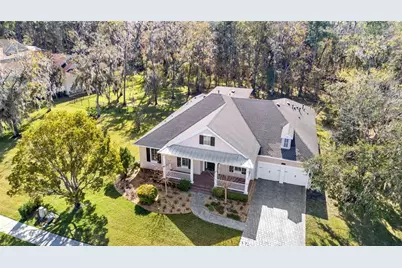 19546 Mossy Oak Court, Brooksville, FL 34601 - Photo 36