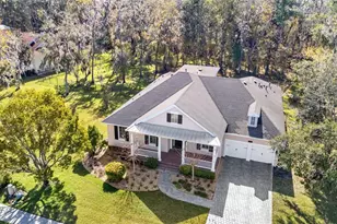 19546 Mossy Oak Ct, Brooksville, FL 34601 - Photo 36