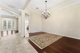 19546 Mossy Oak Ct, Brooksville, FL 34601 - Photo 6