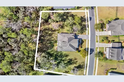 19546 Mossy Oak Court, Brooksville, FL 34601 - Photo 40