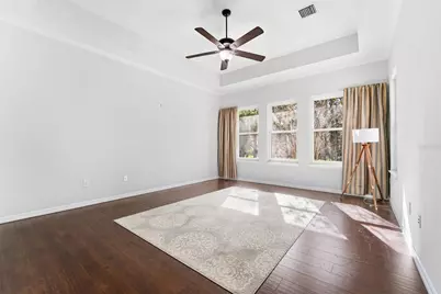 19546 Mossy Oak Court, Brooksville, FL 34601 - Photo 28