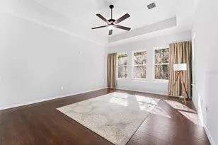 19546 Mossy Oak Ct, Brooksville, FL 34601 - Photo 28