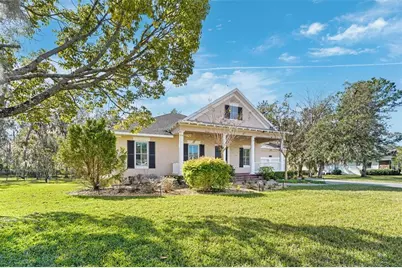 19546 Mossy Oak Court, Brooksville, FL 34601 - Photo 2