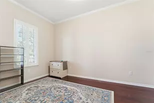 19546 Mossy Oak Ct, Brooksville, FL 34601 - Photo 18