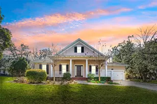 19546 Mossy Oak Ct, Brooksville, FL 34601 - Photo 1