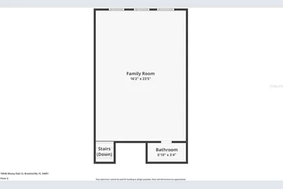 19546 Mossy Oak Court, Brooksville, FL 34601 - Photo 44