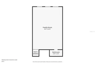 19546 Mossy Oak Ct, Brooksville, FL 34601 - Photo 44