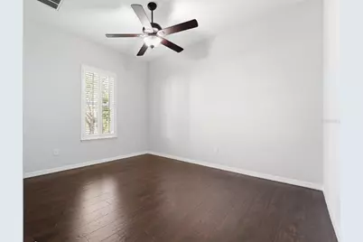 19546 Mossy Oak Court, Brooksville, FL 34601 - Photo 26