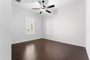 19546 Mossy Oak Ct, Brooksville, FL 34601 - Photo 26