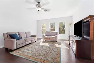 19546 Mossy Oak Ct, Brooksville, FL 34601 - Photo 16
