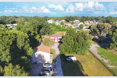 1208 S Taylor Road, Seffner, FL 33584 - Photo 12